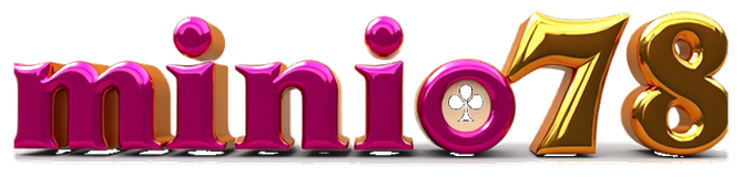 minion178