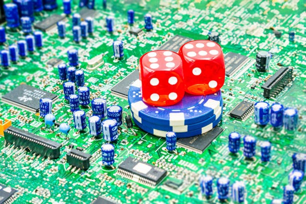 Live Number Table updates during a Champions League fixture on minion178