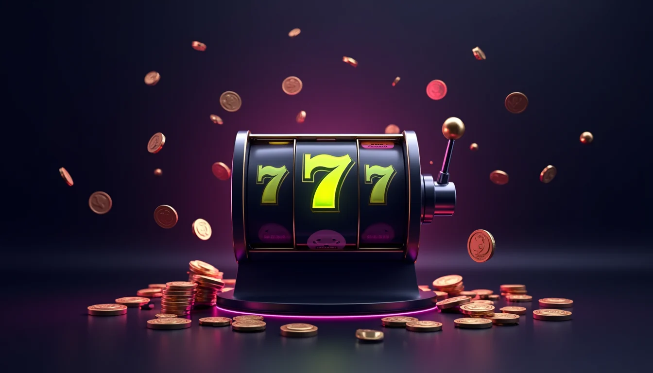 minion178 featured game showcase